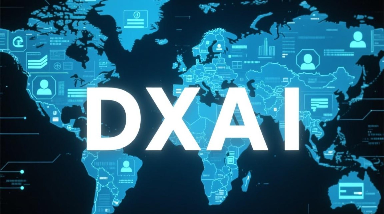 域名更换后,SEO流量如何快速恢复? 域名更换后,SEO流量如何快速恢复?