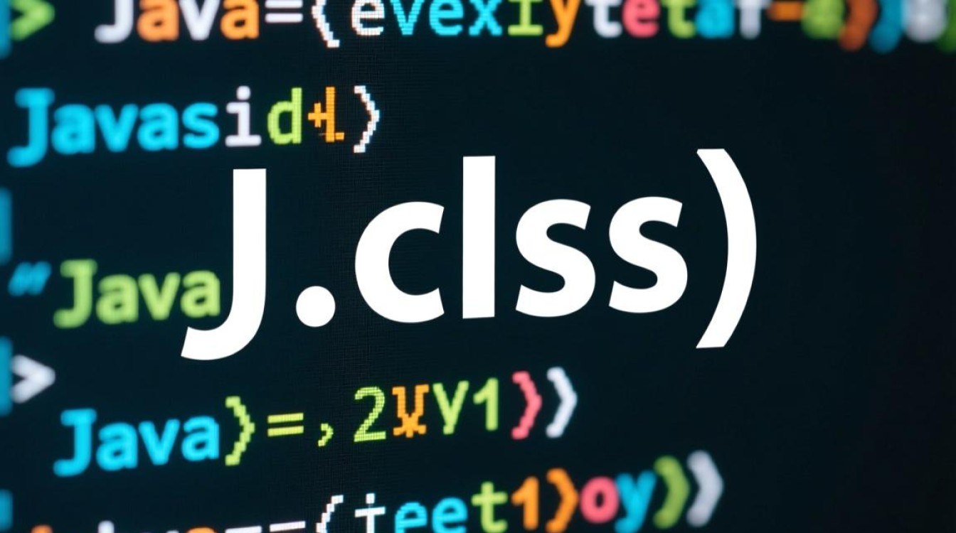 Java类文件怎么看?新手必看类文件解析方法 Java类文件怎么看?新手必看类文件解析方法