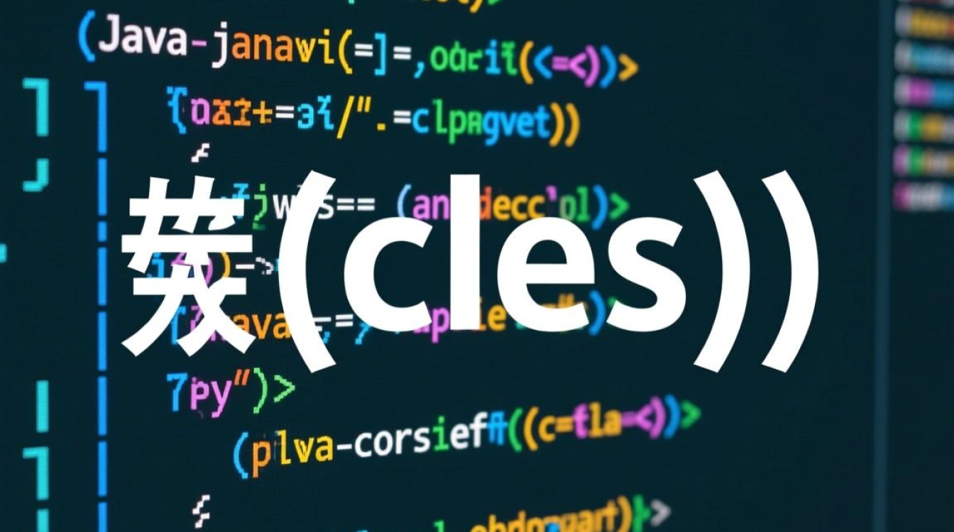 Java类文件怎么看?新手必看类文件解析方法-好主机测评网