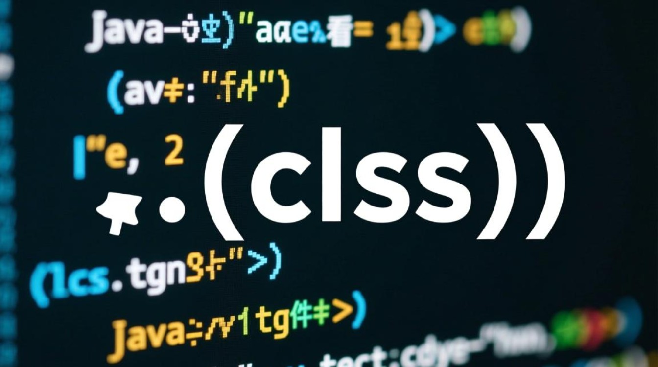 Java类文件怎么看?新手必看类文件解析方法 Java类文件怎么看?新手必看类文件解析方法