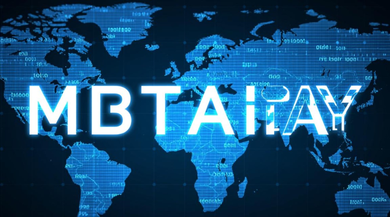 如何有效监测域名状态并及时发现异常变化?-好主机测评网