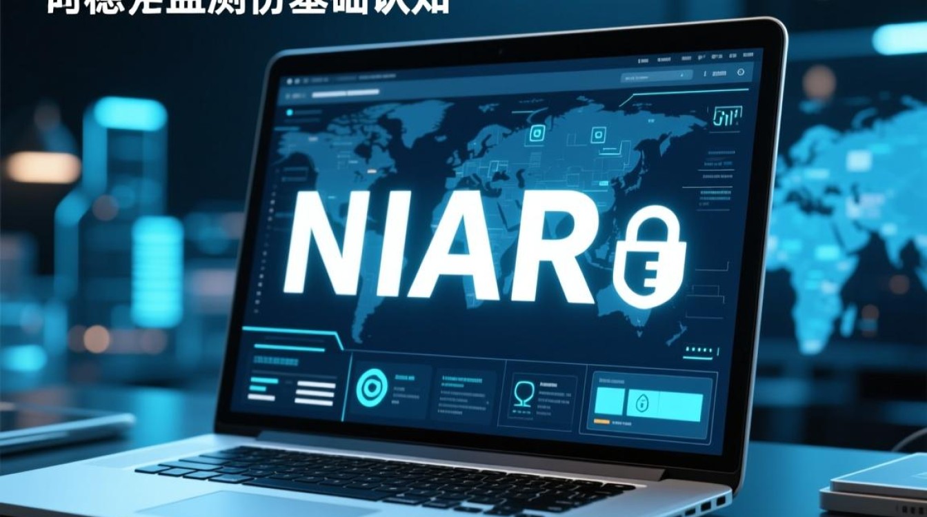 如何有效监测域名状态并及时发现异常变化? 如何有效监测域名状态并及时发现异常变化?