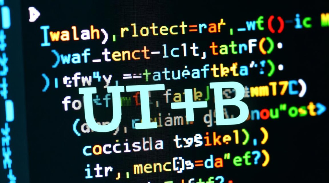 如何查看Linux文件编码格式?命令与工具详解-好主机测评网