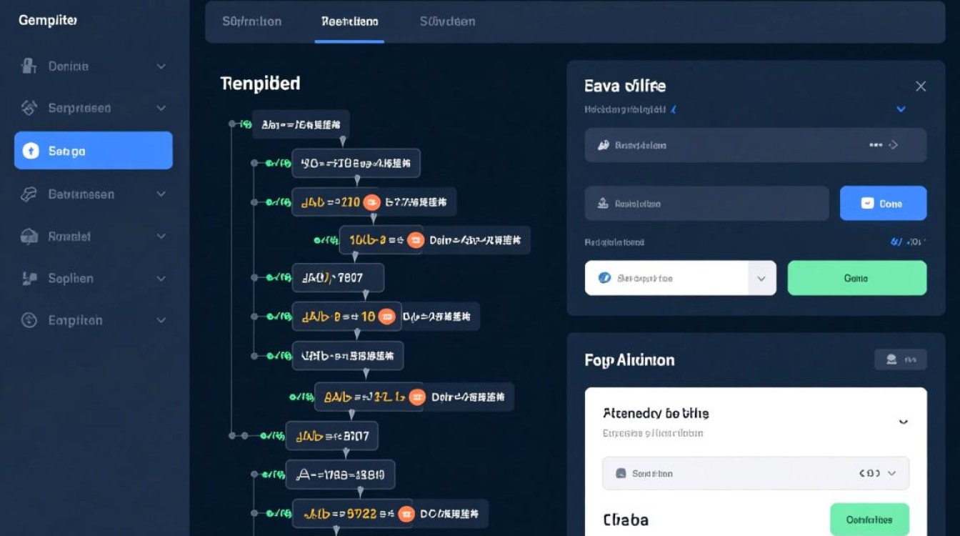 Java中订单模块代码怎么写?包含哪些关键步骤和逻辑? Java中订单模块代码怎么写?包含哪些关键步骤和逻辑?