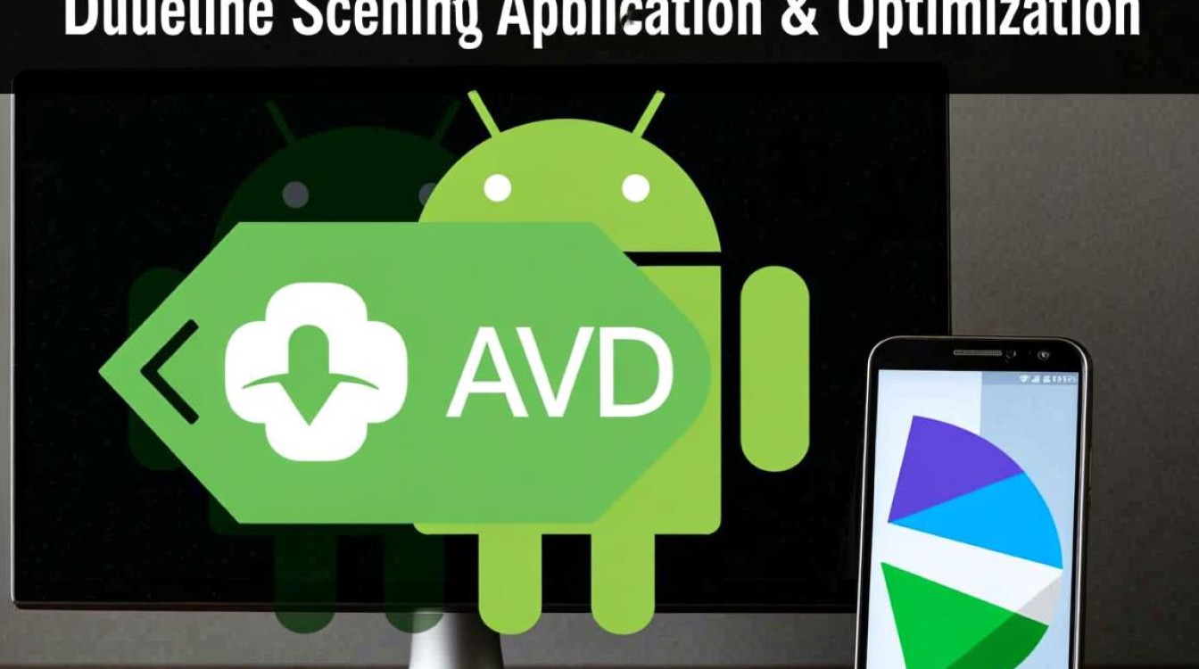 Android虚拟机offline怎么办?在线解决离线状态问题-好主机测评网