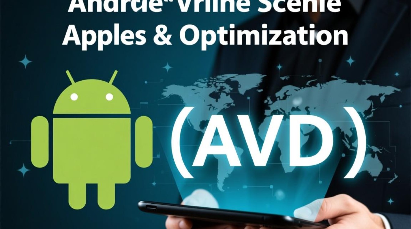 Android虚拟机offline怎么办?在线解决离线状态问题 Android虚拟机offline怎么办?在线解决离线状态问题