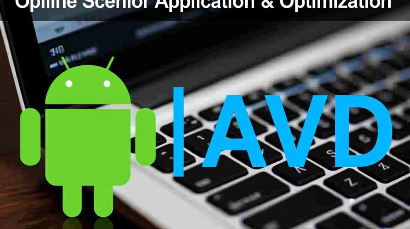 Android虚拟机offline怎么办?在线解决离线状态问题 Android虚拟机offline怎么办?在线解决离线状态问题