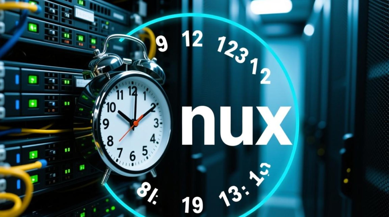 Linux服务器时区不对如何正确修改和查看? Linux服务器时区不对如何正确修改和查看?