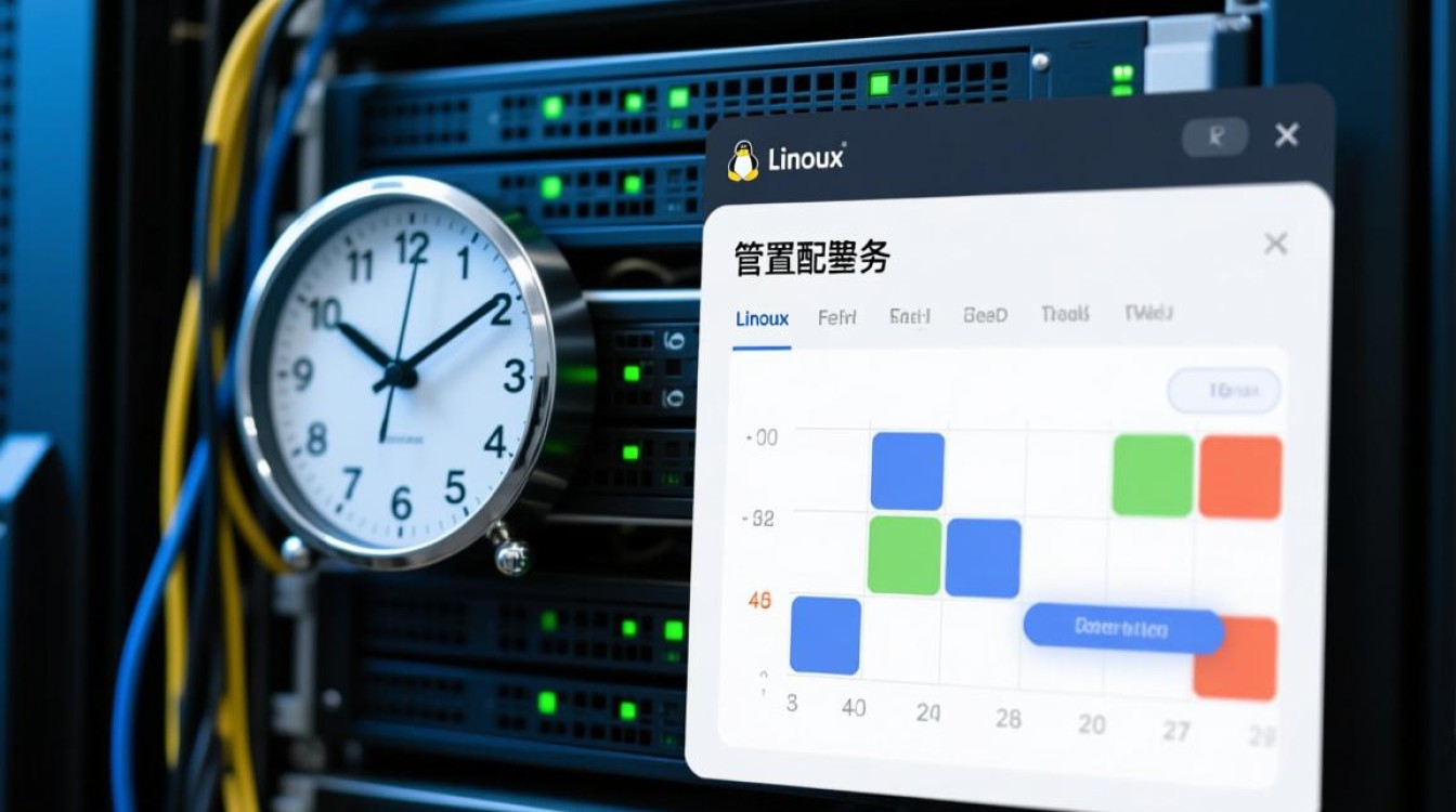 Linux服务器时区不对如何正确修改和查看? Linux服务器时区不对如何正确修改和查看?
