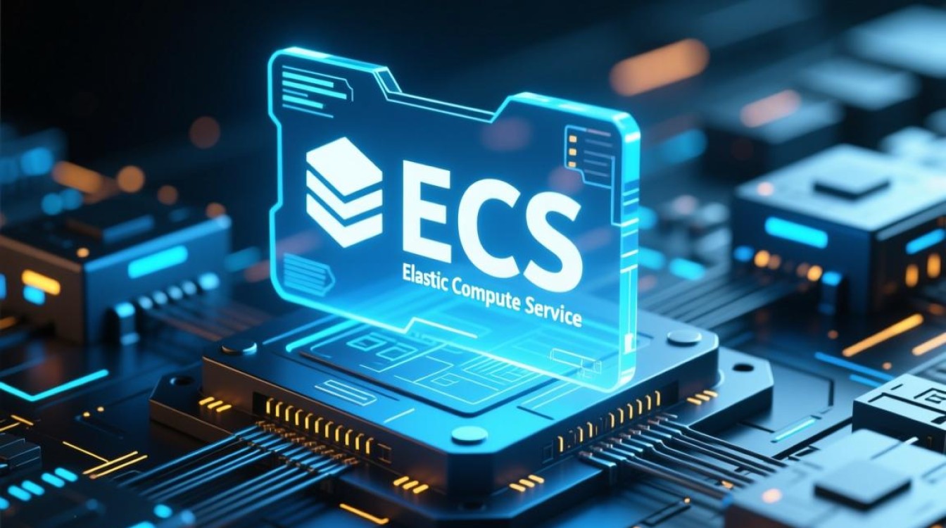 ecs域名是什么?如何注册和使用ecs域名? ecs域名是什么?如何注册和使用ecs域名?