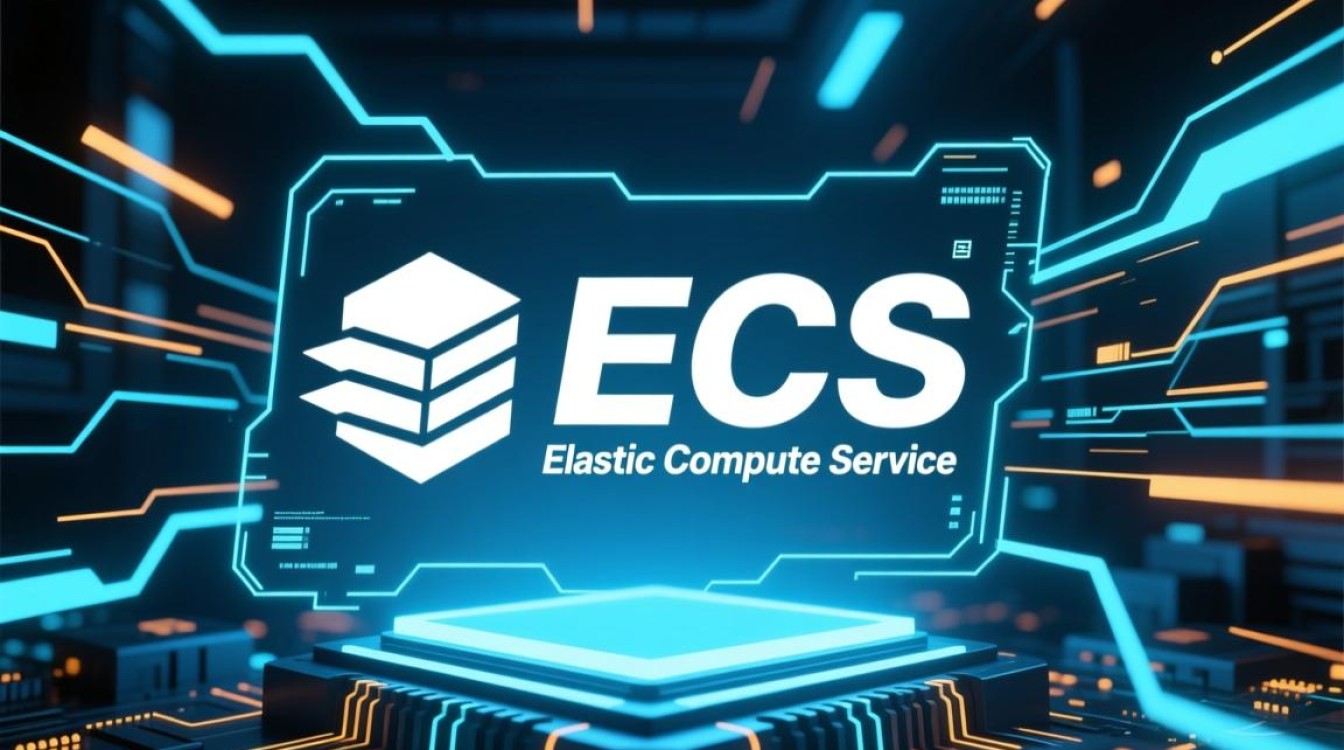 ecs域名是什么?如何注册和使用ecs域名? ecs域名是什么?如何注册和使用ecs域名?