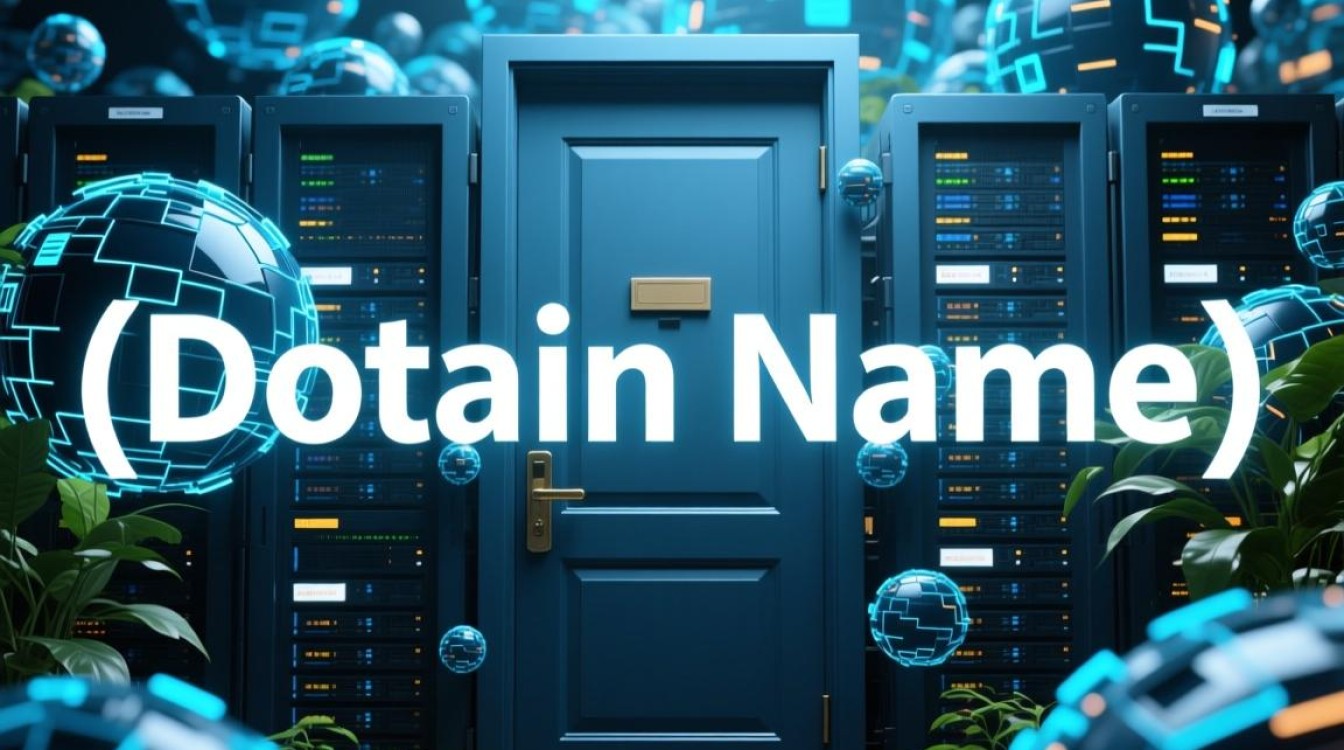 one域名是什么?如何注册使用one域名?-好主机测评网