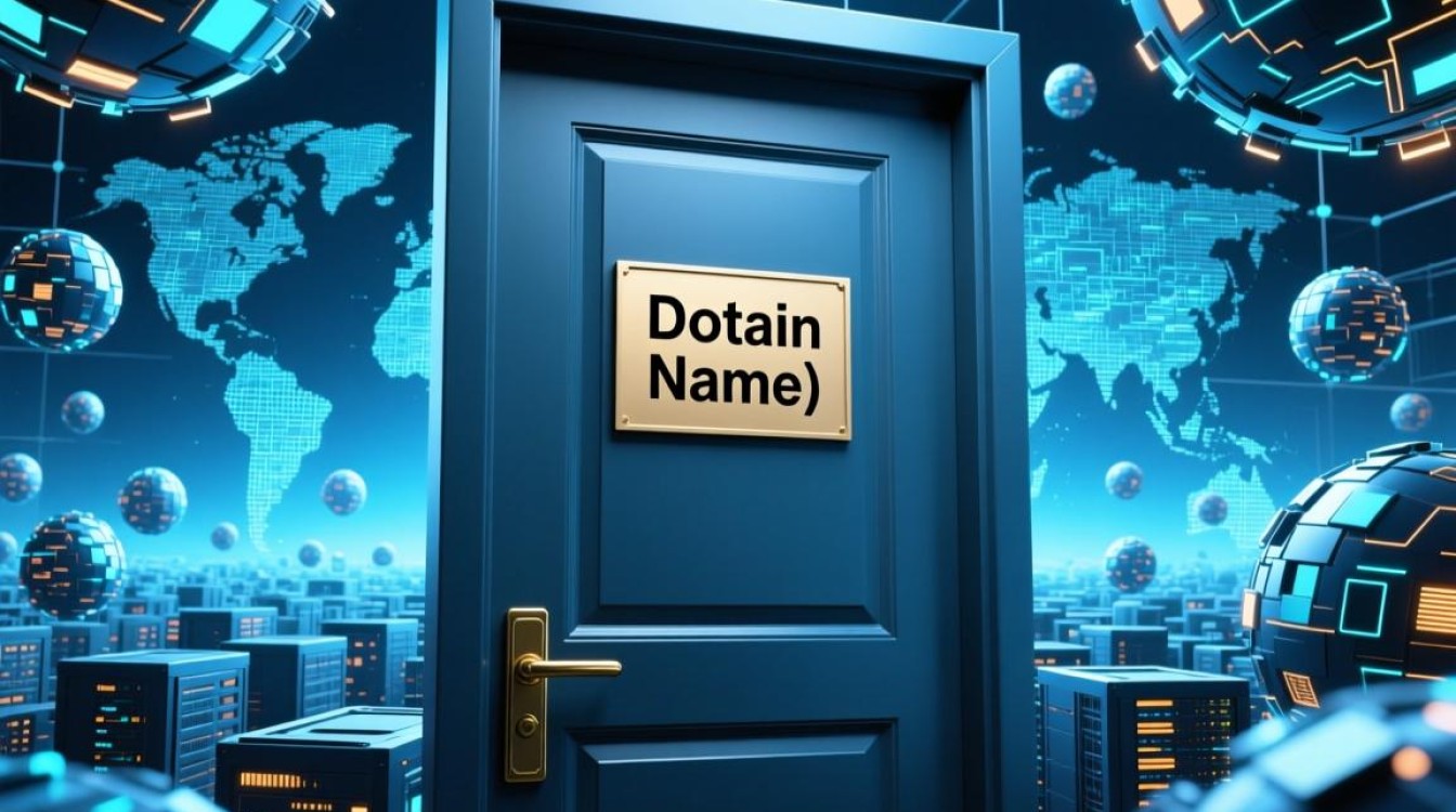 one域名是什么?如何注册使用one域名? one域名是什么?如何注册使用one域名?