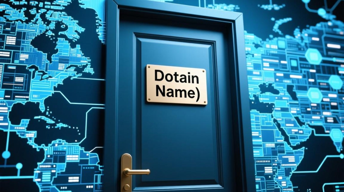 one域名是什么?如何注册使用one域名? one域名是什么?如何注册使用one域名?