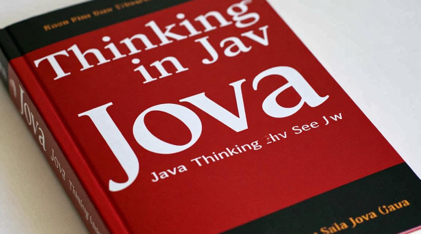 Java编程思想适合新手吗?从入门到精通需要多久? Java编程思想适合新手吗?从入门到精通需要多久?