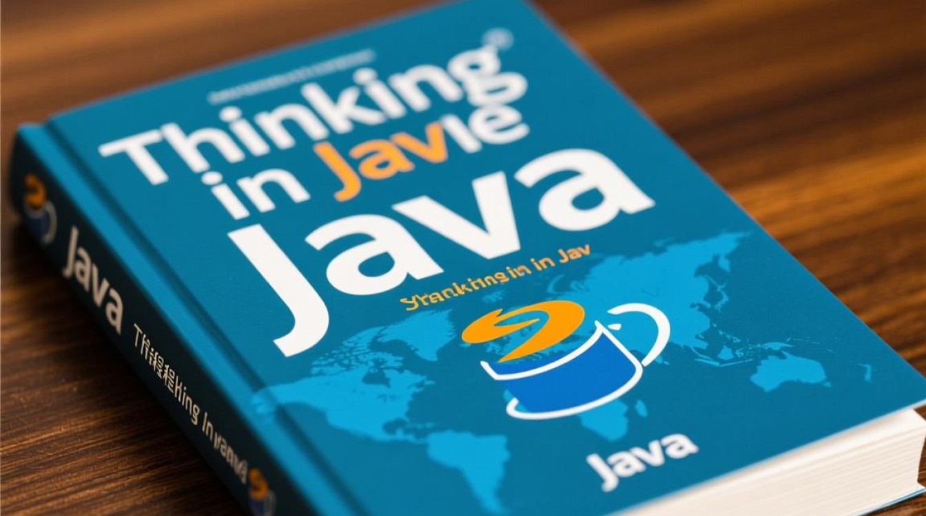 Java编程思想适合新手吗?从入门到精通需要多久? Java编程思想适合新手吗?从入门到精通需要多久?