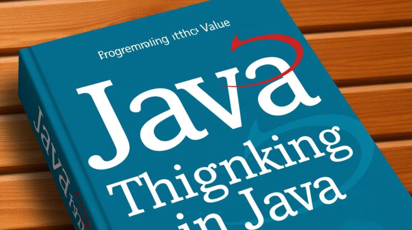 Java编程思想适合新手吗?从入门到精通需要多久? Java编程思想适合新手吗?从入门到精通需要多久?