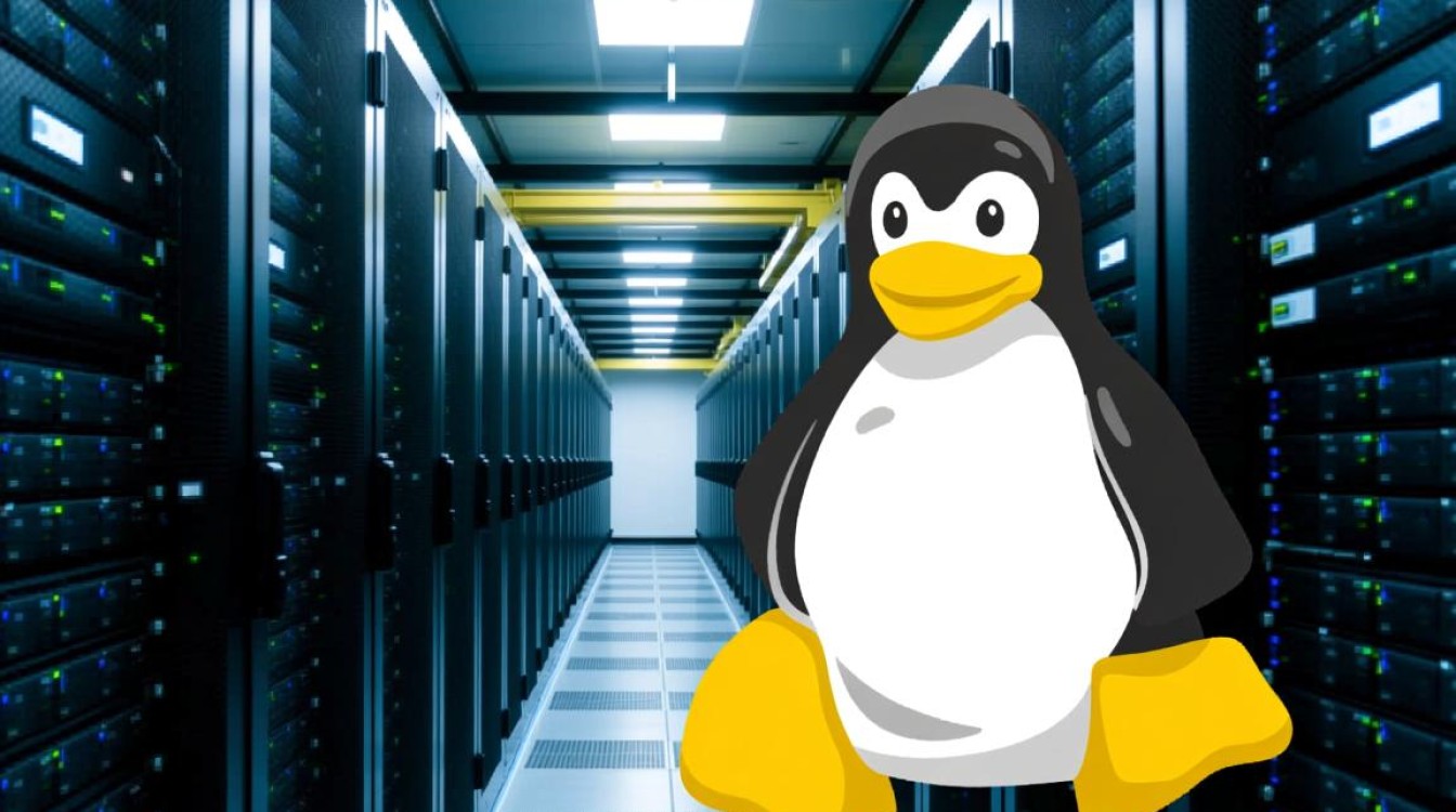 Linux配置管理如何高效实现自动化与标准化? Linux配置管理如何高效实现自动化与标准化?
