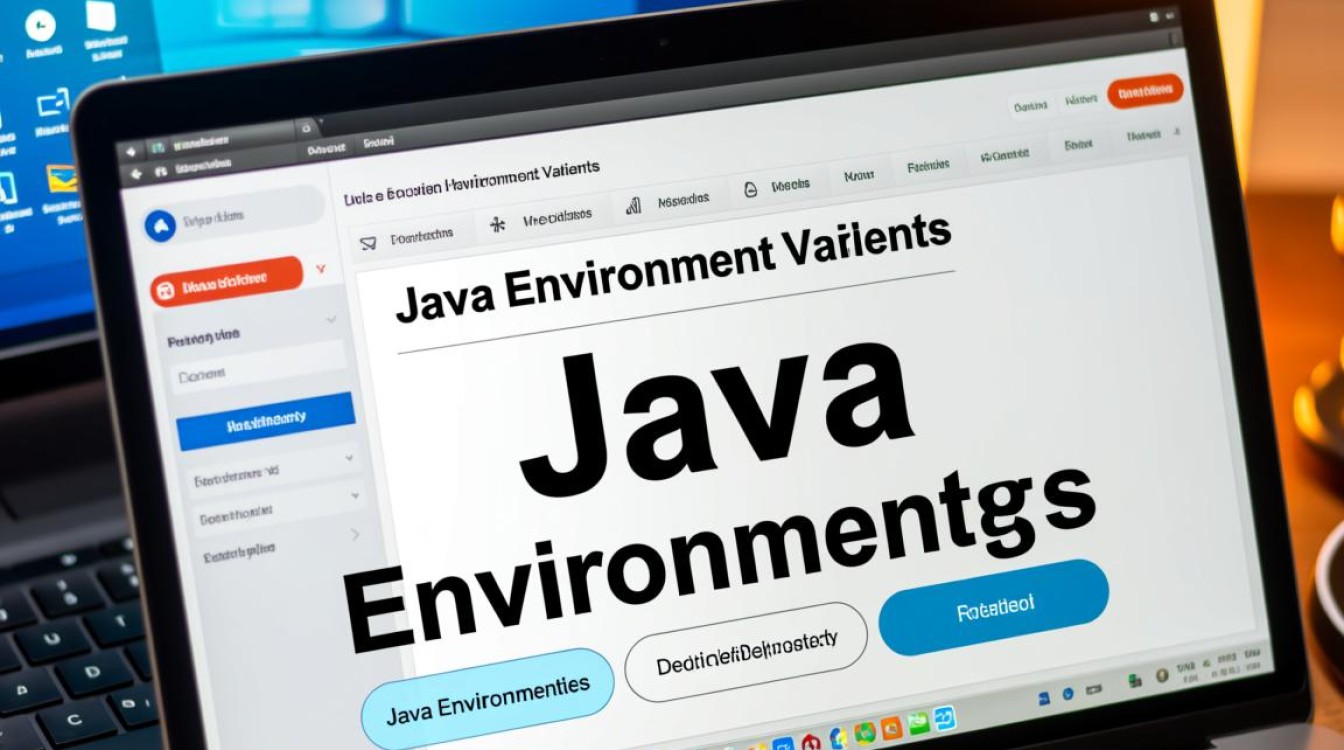 如何查看Java环境变量配置是否正确？-好主机测评网