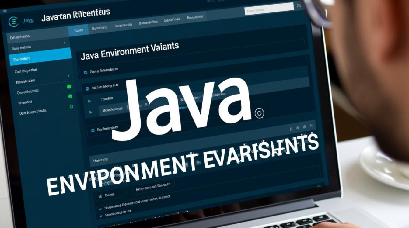 如何查看Java环境变量配置是否正确? 如何查看Java环境变量配置是否正确?