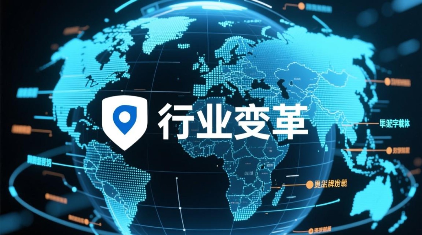 顶级域名大战，谁在主导战场？-好主机测评网