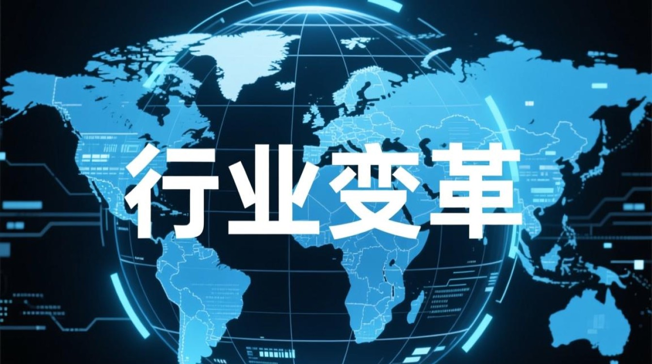 顶级域名大战,谁在主导战场? 顶级域名大战,谁在主导战场?