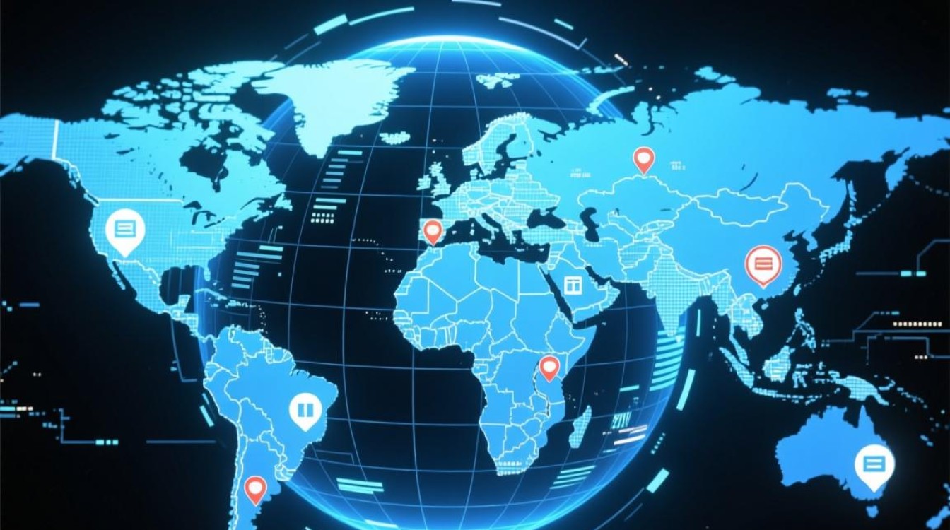 顶级域名大战,谁在主导战场? 顶级域名大战,谁在主导战场?