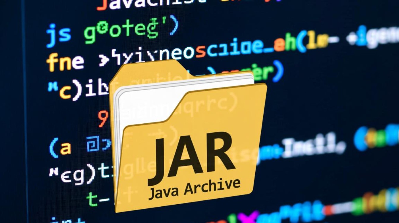 Java项目如何一步步生成可运行的jar包？-好主机测评网