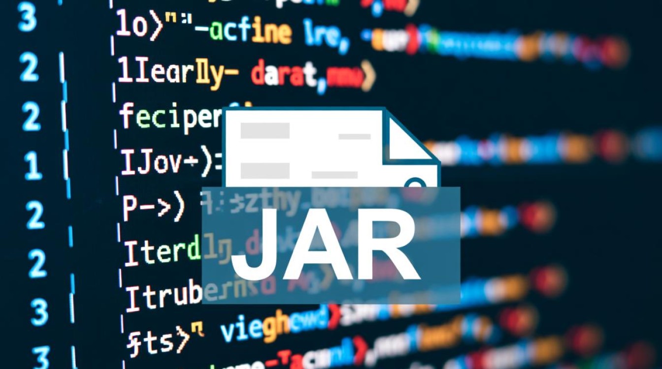 Java项目如何一步步生成可运行的jar包? Java项目如何一步步生成可运行的jar包?