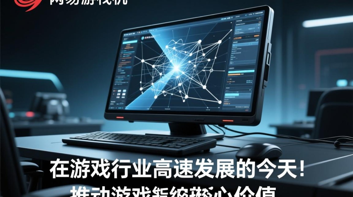 网易游戏虚拟机是什么?对电脑配置要求高吗? 网易游戏虚拟机是什么?对电脑配置要求高吗?