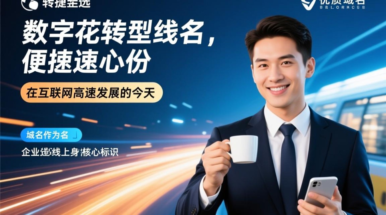 数字域名租用哪里靠谱?价格多少?怎么选? 数字域名租用哪里靠谱?价格多少?怎么选?