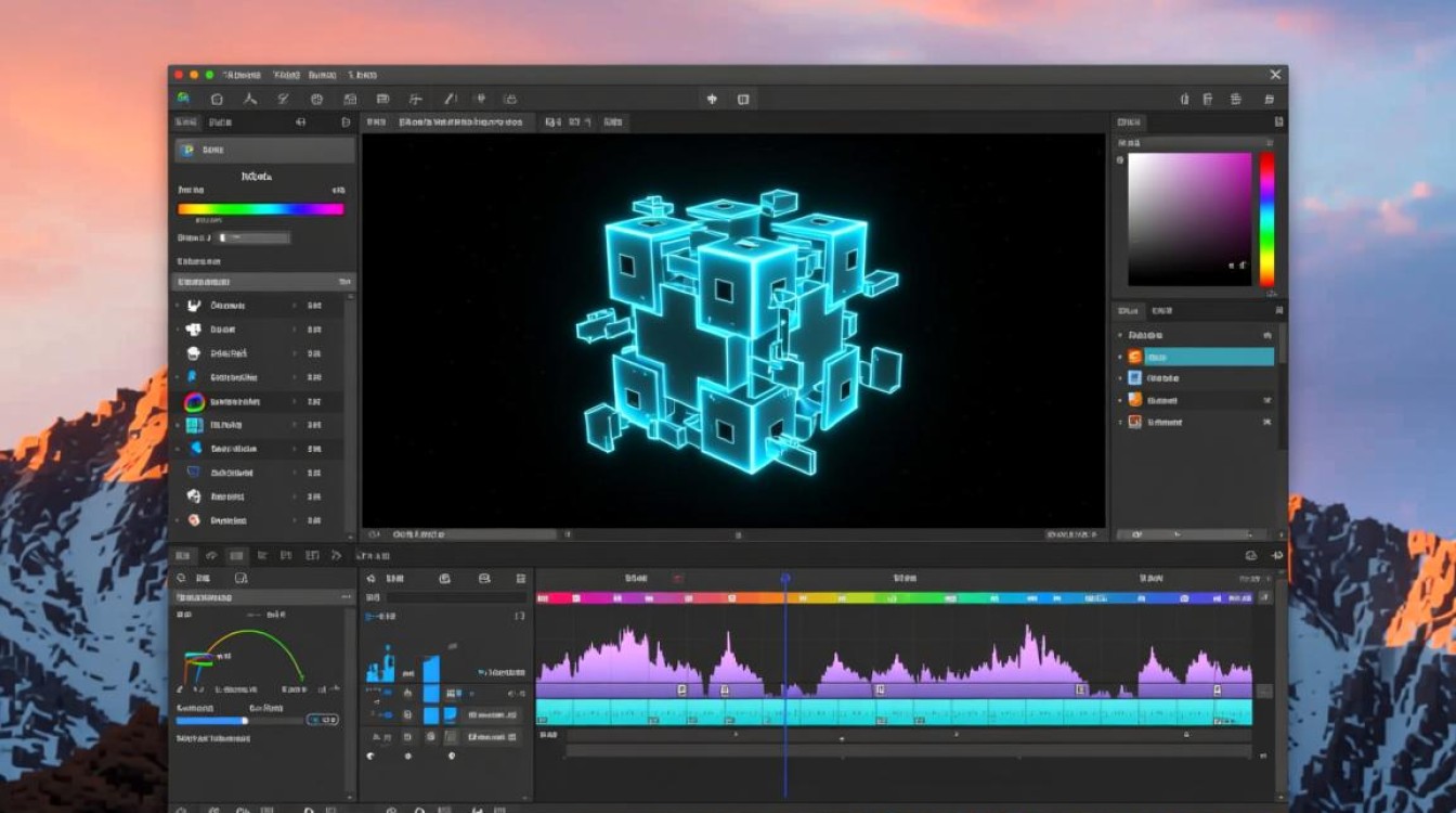 OSX虚拟机显存不足怎么办？如何调整提升虚拟机性能？-好主机测评网