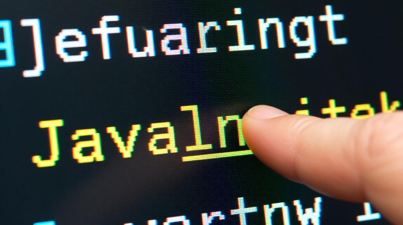 Java输出时如何实现换行?3种方法详解-好主机测评网