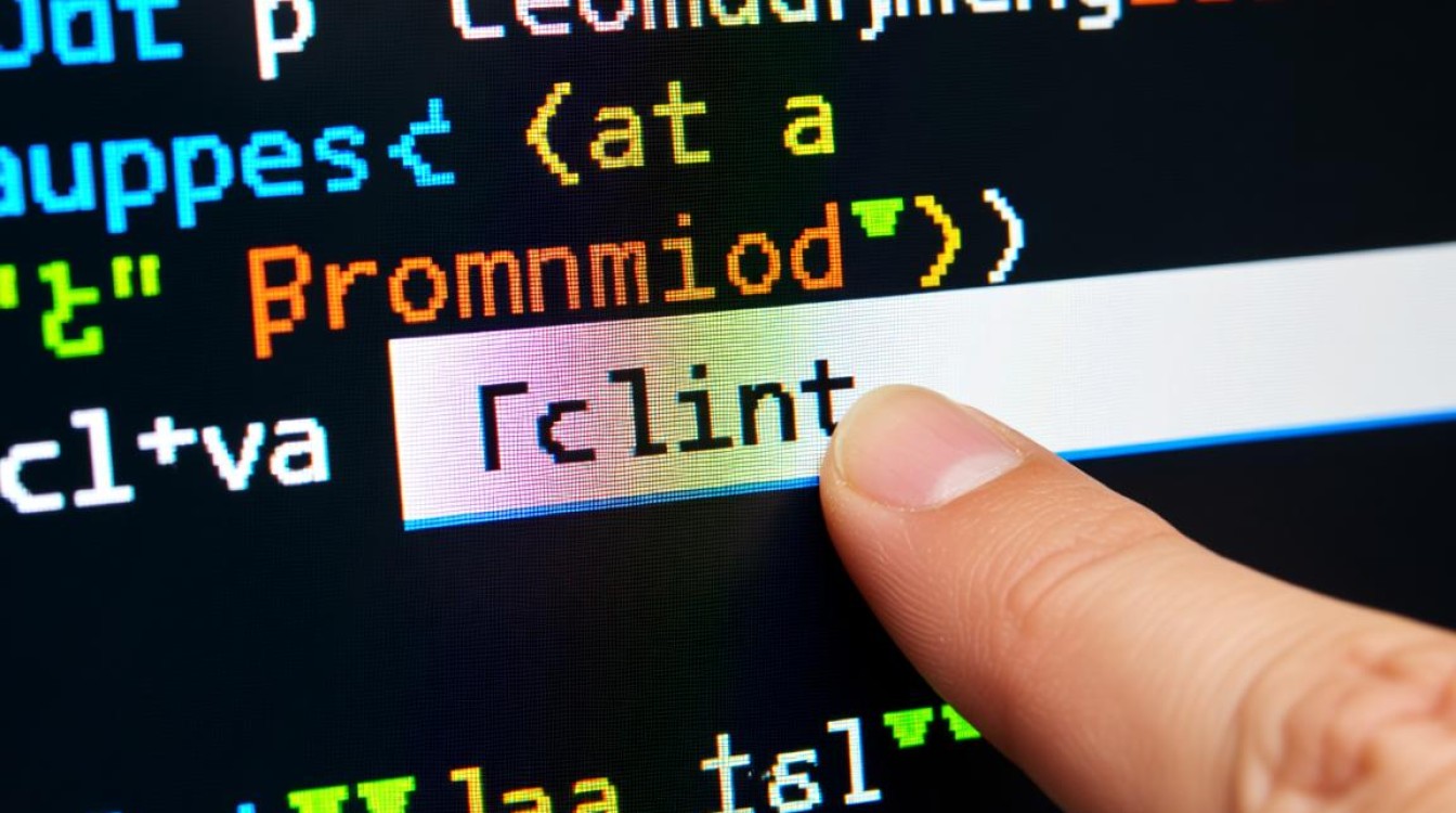 Java输出时如何实现换行?3种方法详解 Java输出时如何实现换行?3种方法详解