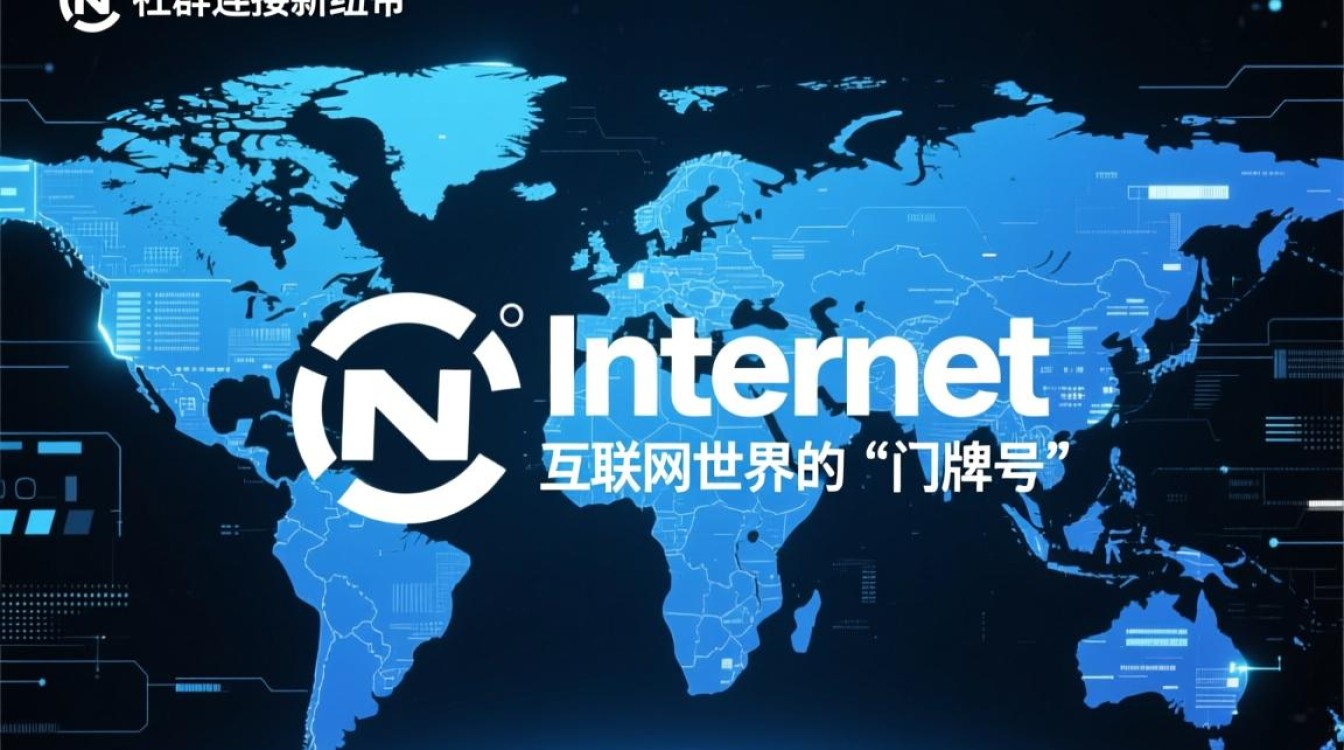 为什么选择.club域名?它适合哪些网站使用?-好主机测评网