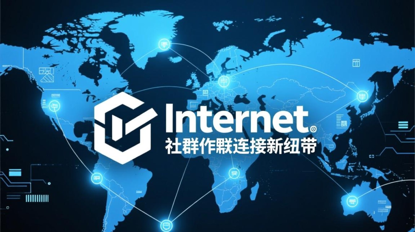 为什么选择.club域名?它适合哪些网站使用? 为什么选择.club域名?它适合哪些网站使用?