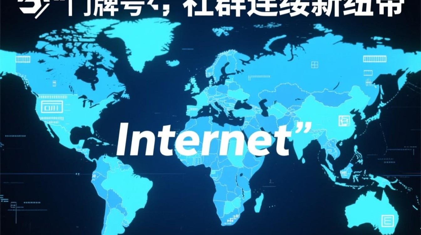 为什么选择.club域名?它适合哪些网站使用? 为什么选择.club域名?它适合哪些网站使用?