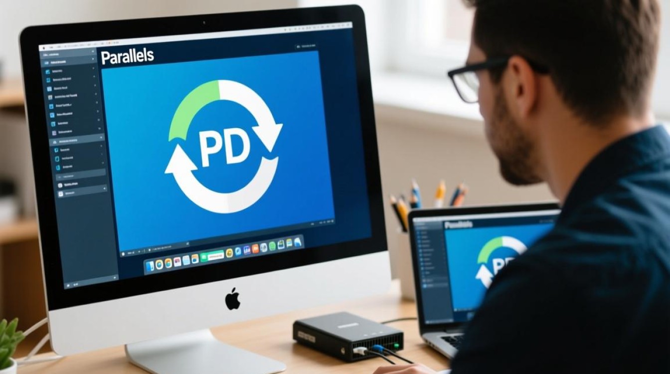 pd虚拟机升级后无法启动怎么办?-好主机测评网