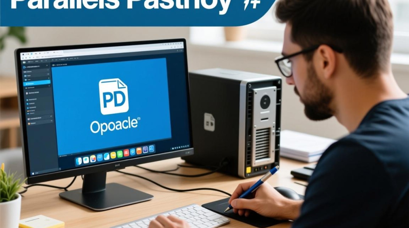 pd虚拟机升级后无法启动怎么办? pd虚拟机升级后无法启动怎么办?