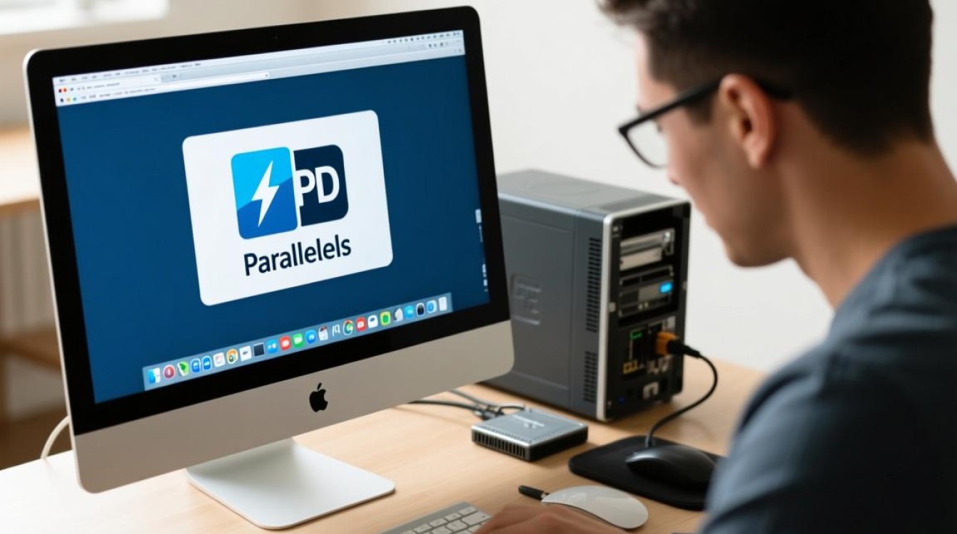 pd虚拟机升级后无法启动怎么办? pd虚拟机升级后无法启动怎么办?