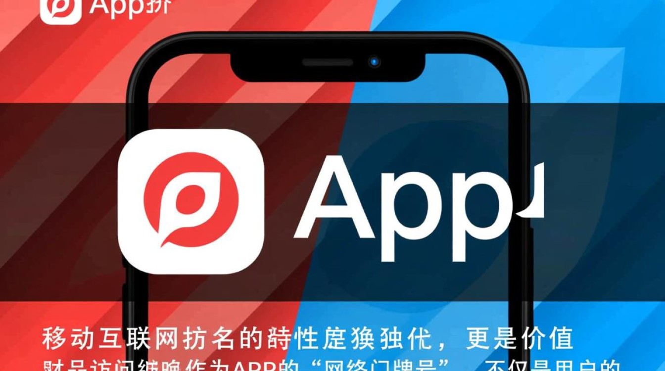 双拼app域名怎么选?有哪些优质双拼域名推荐? 双拼app域名怎么选?有哪些优质双拼域名推荐?