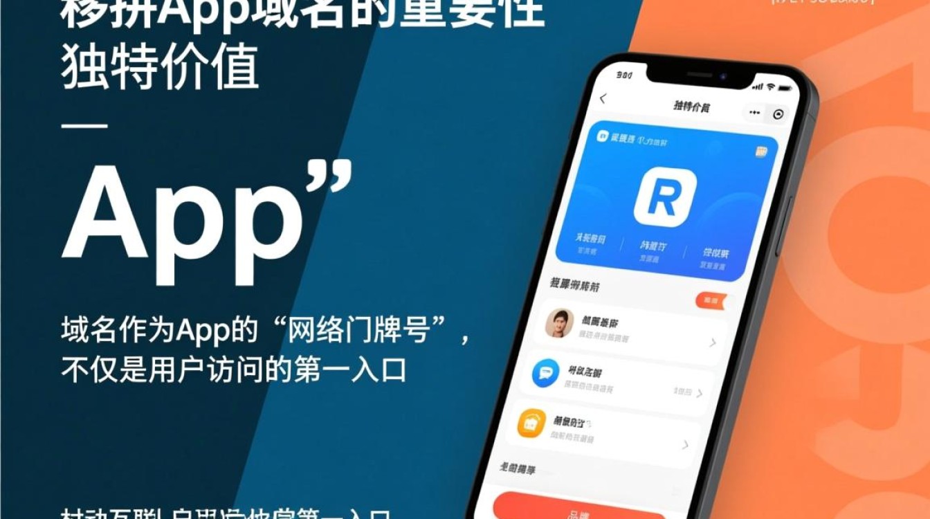 双拼app域名怎么选?有哪些优质双拼域名推荐? 双拼app域名怎么选?有哪些优质双拼域名推荐?