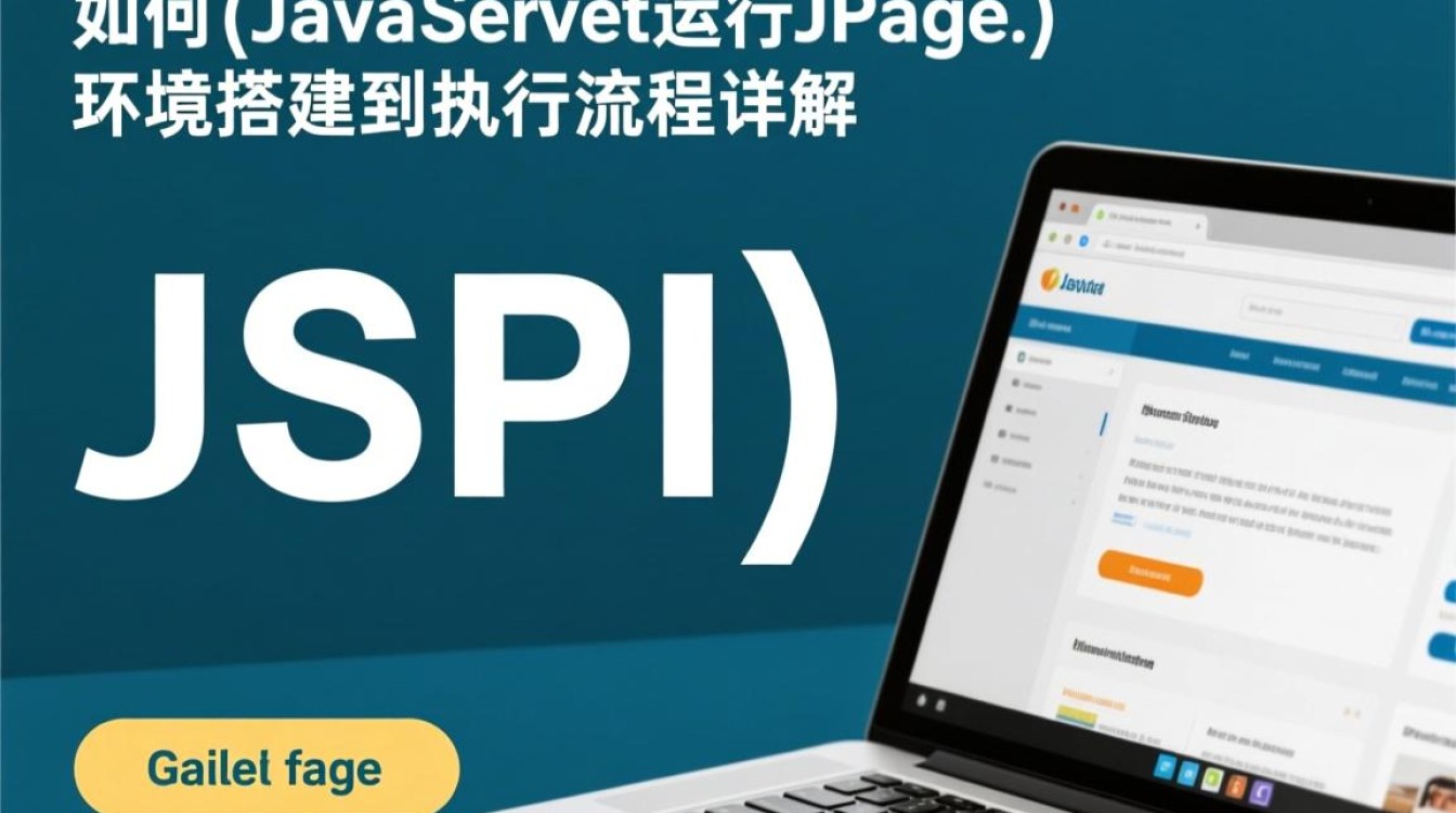 Java环境如何运行JSP文件?步骤是什么? Java环境如何运行JSP文件?步骤是什么?