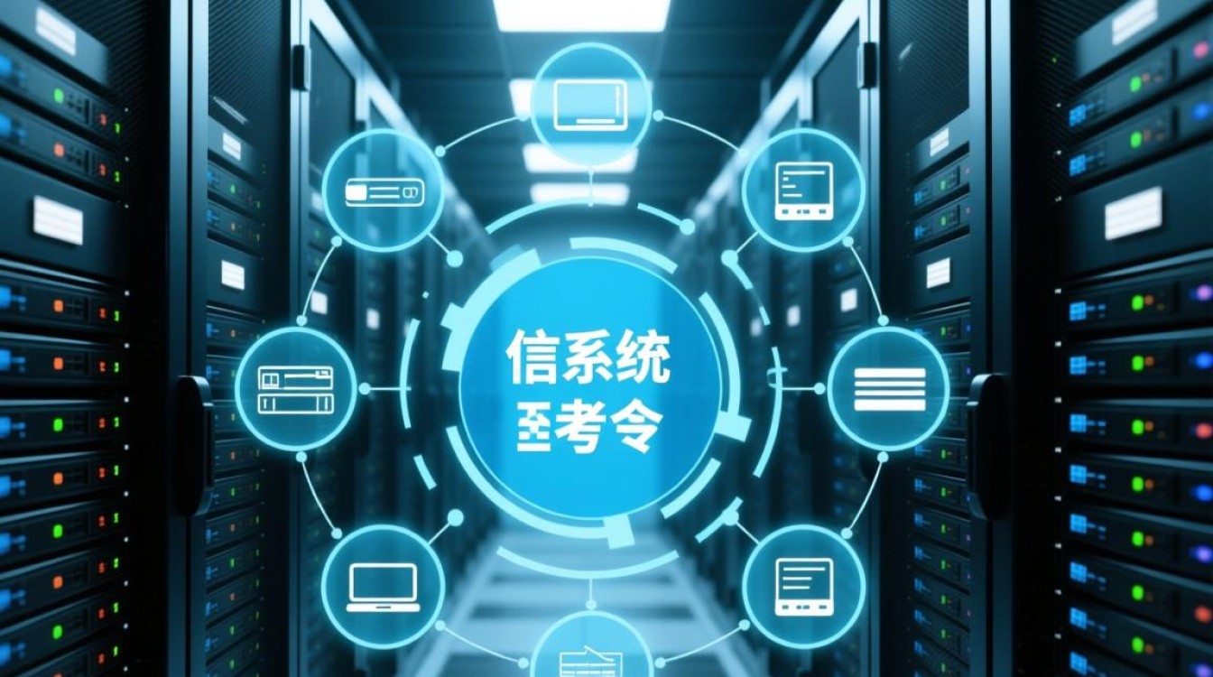 服务器装什么版本系统好？企业级场景该如何选？