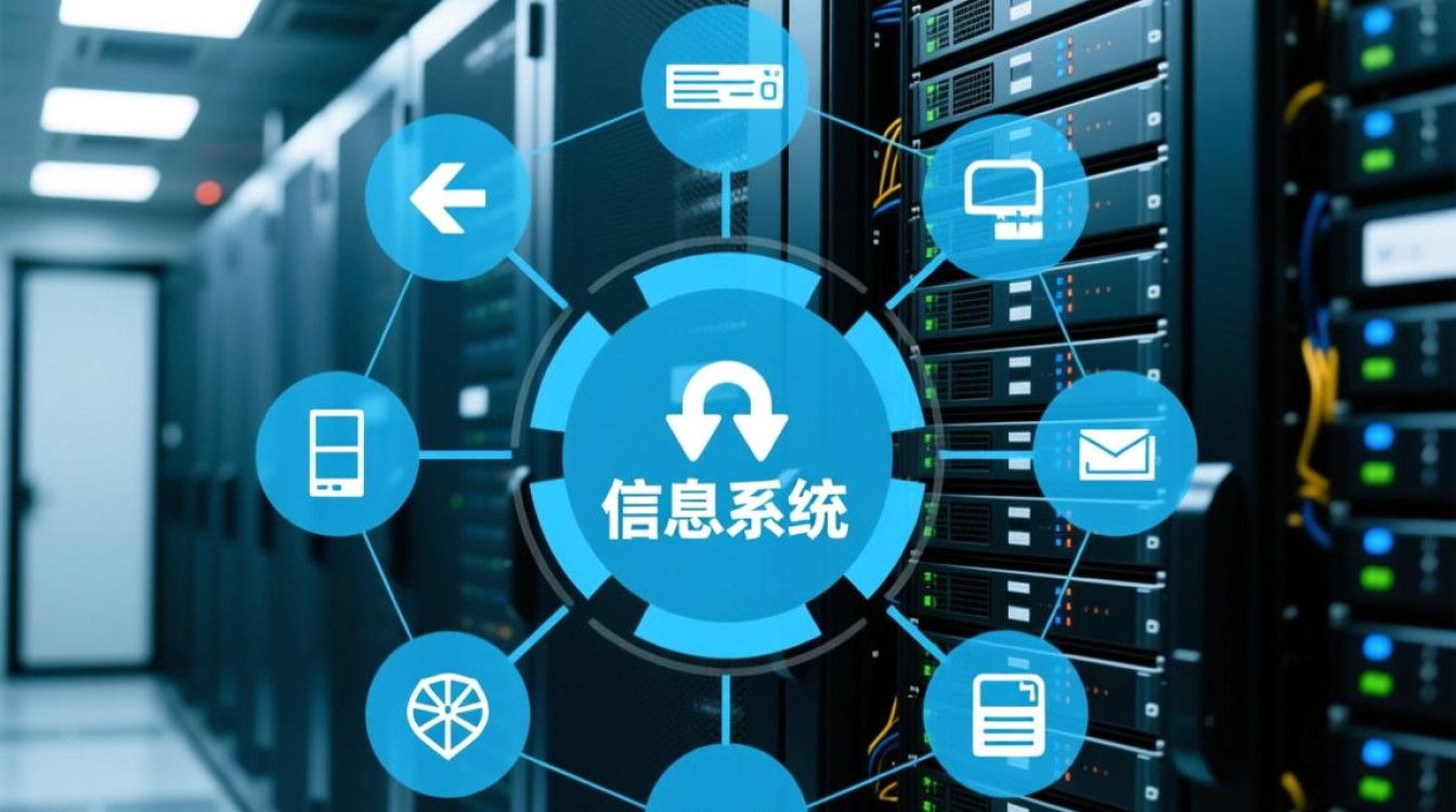 服务器装什么版本系统好？企业级场景该如何选？