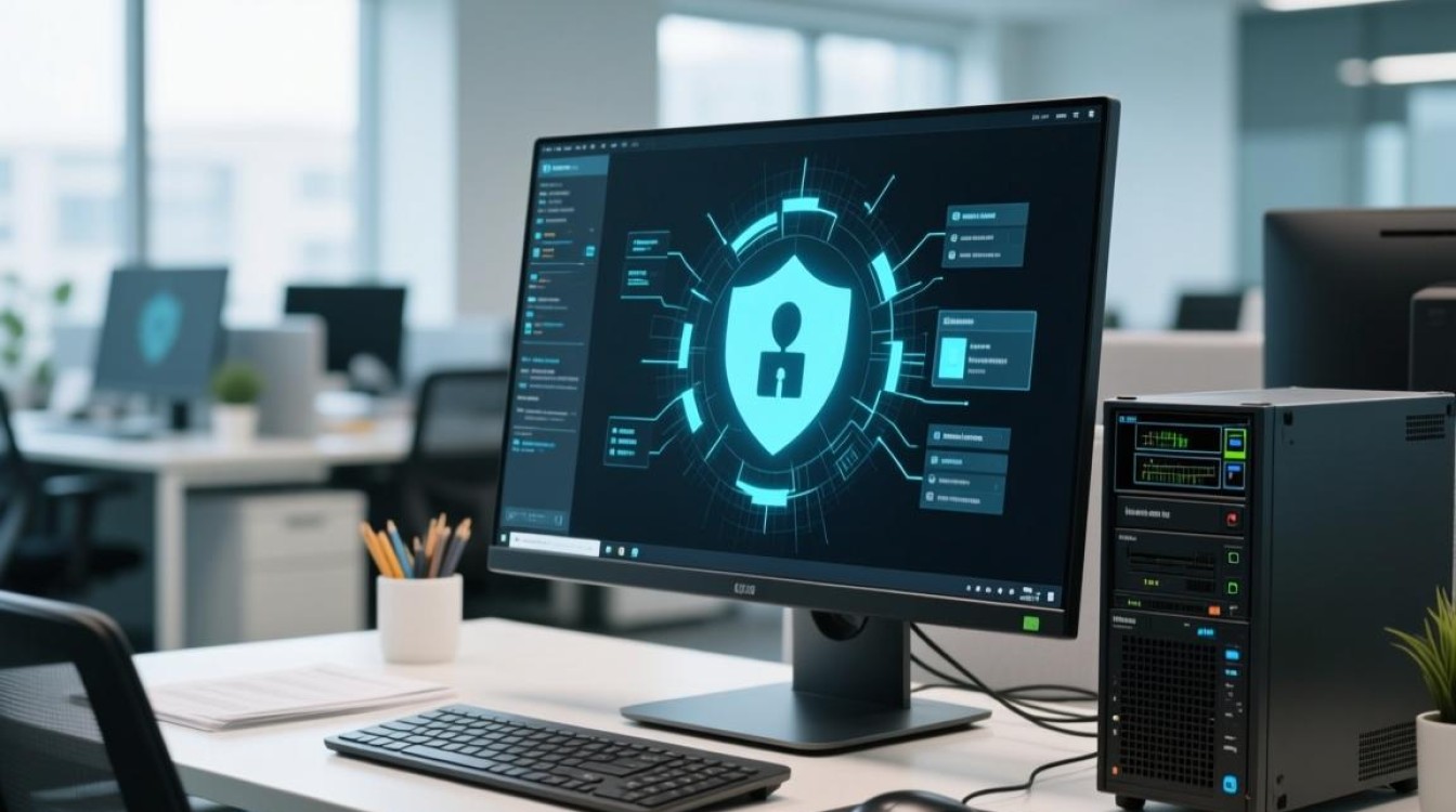 纯前台虚拟机是什么?有什么实际用途和优势? 纯前台虚拟机是什么?有什么实际用途和优势?