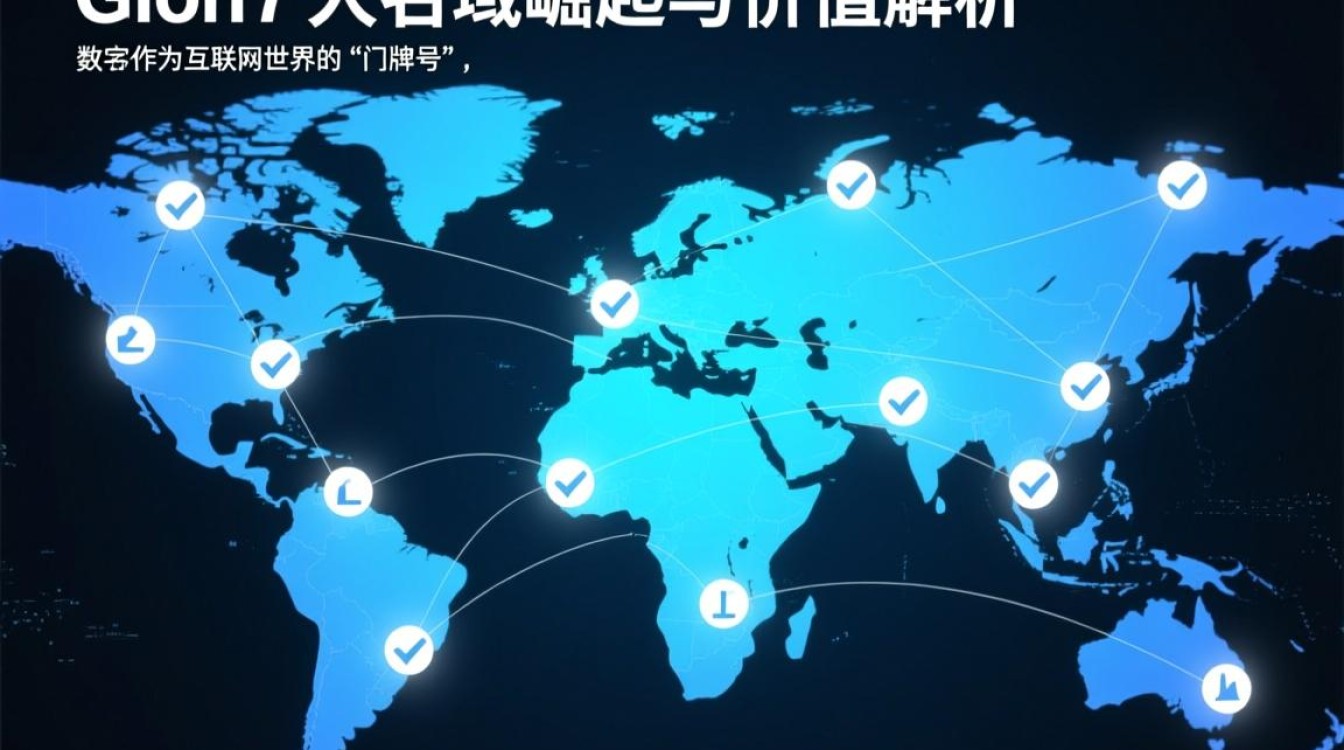 clos域名怎么注册?适合什么行业使用?-好主机测评网