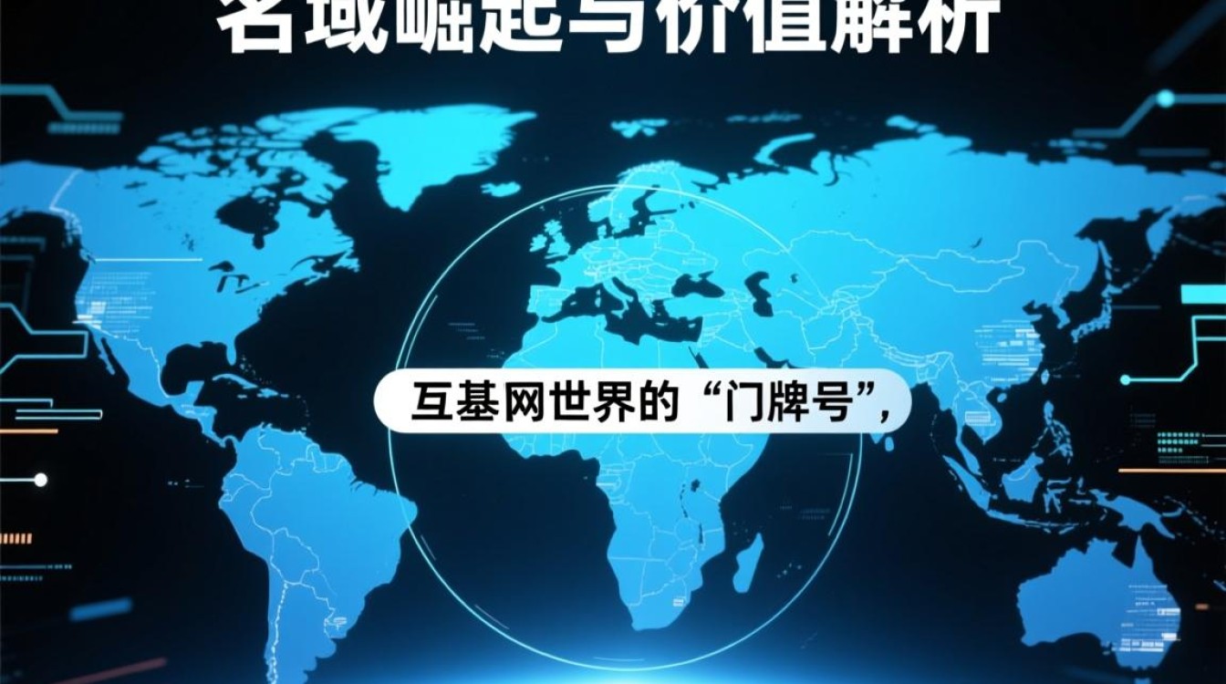 clos域名怎么注册？适合什么行业使用？