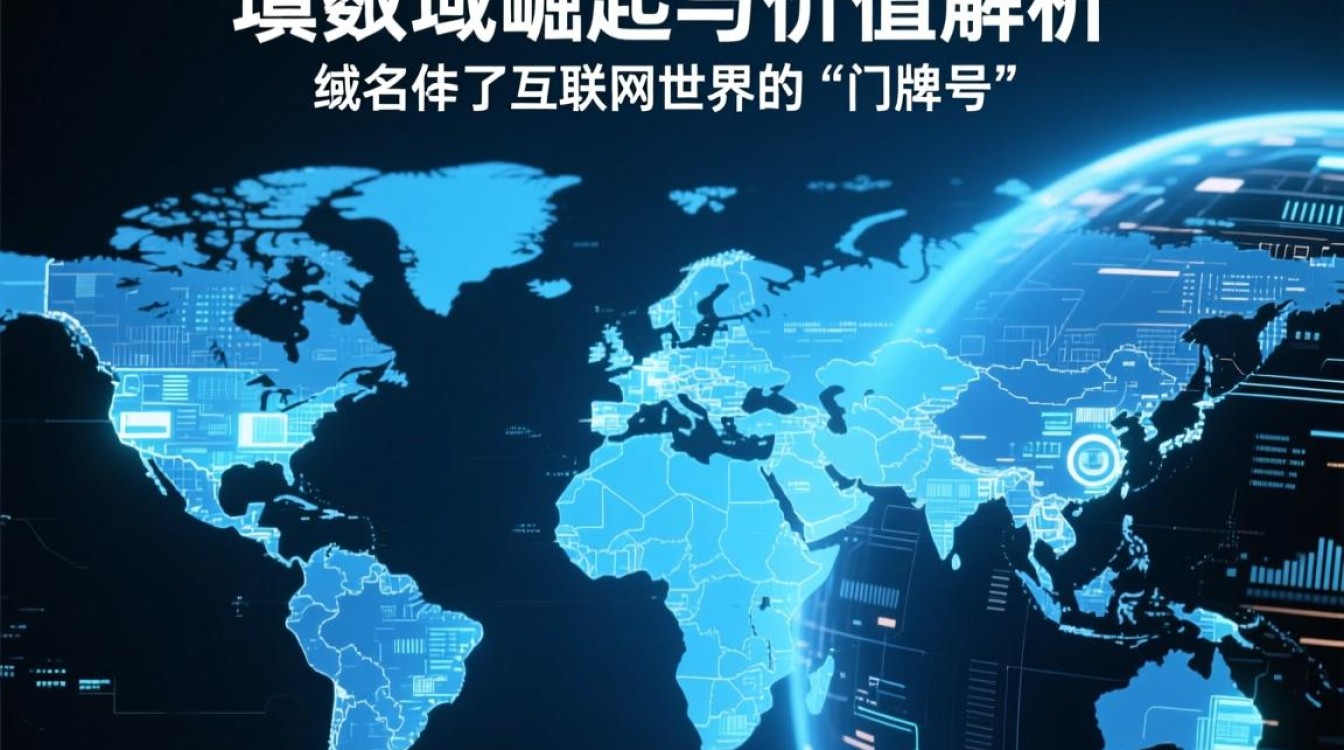 clos域名怎么注册？适合什么行业使用？