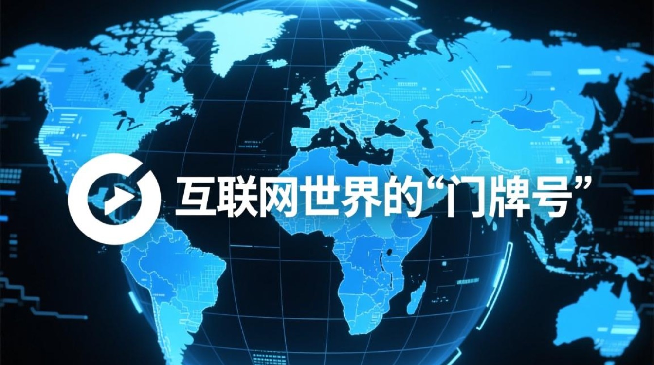 e域名后缀是什么?适合哪些网站使用? e域名后缀是什么?适合哪些网站使用?